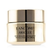 Picture of LANCOME - Absolue Revitalizing Eye Cream 20ml/0.7oz