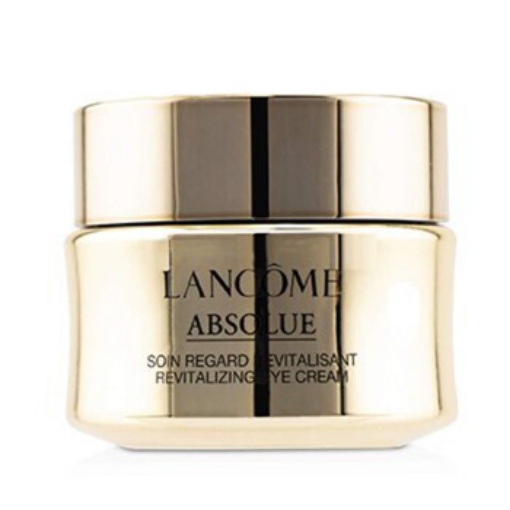 Picture of LANCOME - Absolue Revitalizing Eye Cream 20ml/0.7oz