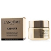 Picture of LANCOME - Absolue Revitalizing Eye Cream 20ml/0.7oz