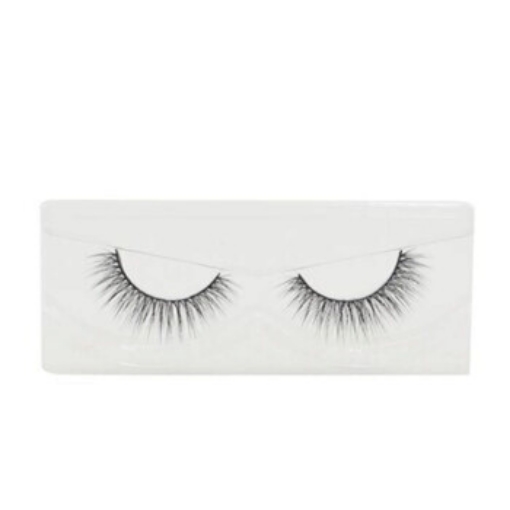 Picture of LASH STAR / Visionary Lashes 002