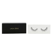 Picture of LASH STAR / Visionary Lashes 002