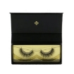 Picture of LASH STAR / Visionary Lashes 002