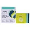 Picture of PATCHOLOGY All Eyes On You Eye Perfecting Trio by for Unisex - 3 Pc Mask