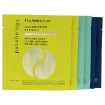 Picture of PATCHOLOGY All Eyes On You Eye Perfecting Trio by for Unisex - 3 Pc Mask