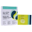 Picture of PATCHOLOGY All Eyes On You Eye Perfecting Trio by for Unisex - 3 Pc Mask