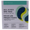 Picture of PATCHOLOGY All Eyes On You Eye Perfecting Trio by for Unisex - 3 Pc Mask