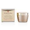 Picture of ELIZABETH ARDEN - Ceramide Premiere Intense Moisture and Renewal Regeneration Eye Cream 15ml/0.5oz