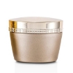 Picture of ELIZABETH ARDEN - Ceramide Premiere Intense Moisture and Renewal Regeneration Eye Cream 15ml/0.5oz