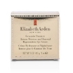 Picture of ELIZABETH ARDEN - Ceramide Premiere Intense Moisture and Renewal Regeneration Eye Cream 15ml/0.5oz