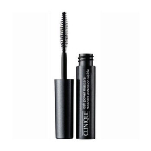 Picture of CLINIQUE / Lash Power Mascara 01 Black Onyx 0.21 oz