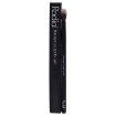 Picture of RODIAL The Eye Sculpt Brush by for Women - 1 Pc Brush