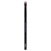 Picture of RODIAL The Eye Sculpt Brush by for Women - 1 Pc Brush