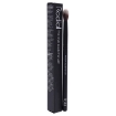 Picture of RODIAL The Eye Sculpt Brush by for Women - 1 Pc Brush