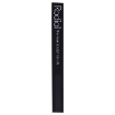 Picture of RODIAL The Eye Sculpt Brush by for Women - 1 Pc Brush