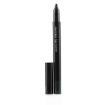 Picture of SHISEIDO / Kajal Inkartist - Shadow, Liner, Brow 06 Birodo Green 0.02 oz