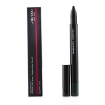 Picture of SHISEIDO / Kajal Inkartist - Shadow, Liner, Brow 06 Birodo Green 0.02 oz