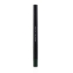 Picture of SHISEIDO / Kajal Inkartist - Shadow, Liner, Brow 06 Birodo Green 0.02 oz