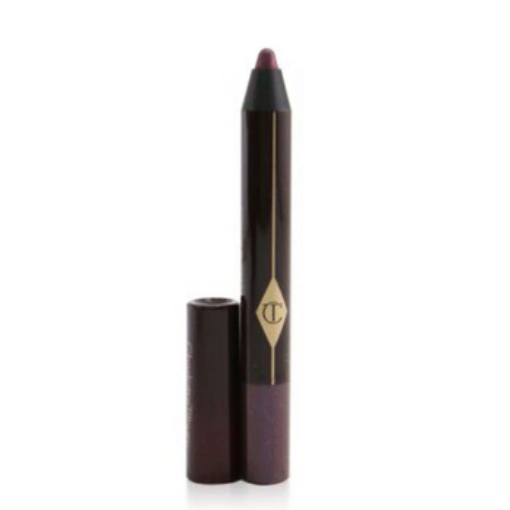 Picture of CHARLOTTE TILBURY Ladies Colour Chameleon Eye Shadow Pencil 0.05 oz # Amethyst Aphrodisiac Makeup