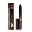 Picture of CHARLOTTE TILBURY Ladies Colour Chameleon Eye Shadow Pencil 0.05 oz # Amethyst Aphrodisiac Makeup