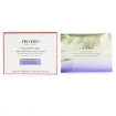 Picture of SHISEIDO Ladies Vital Perfection Uplifting & Firming Express Eye Mask With Retinol Skin Care