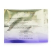 Picture of SHISEIDO Ladies Vital Perfection Uplifting & Firming Express Eye Mask With Retinol Skin Care