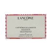 Picture of LANCOME Ladies Cafe Bonheur La Palette (10x Eye Shadow) (Limited Edition) #01 L'Addition S'il Vous Plait Makeup