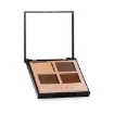 Picture of CHARLOTTE TILBURY Ladies Luxury Palette 0.18 oz # The Golden Goddess Makeup