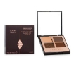 Picture of CHARLOTTE TILBURY Ladies Luxury Palette 0.18 oz # The Golden Goddess Makeup