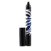 Picture of SISLEY Ladies Phyto Eye Twist 13 Deep Black Makeup