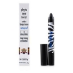 Picture of SISLEY Ladies Phyto Eye Twist 13 Deep Black Makeup