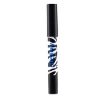 Picture of SISLEY Ladies Phyto Eye Twist 13 Deep Black Makeup