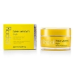 Picture of RODIAL - Bee Venom Eye Cream 25ml/0.8oz