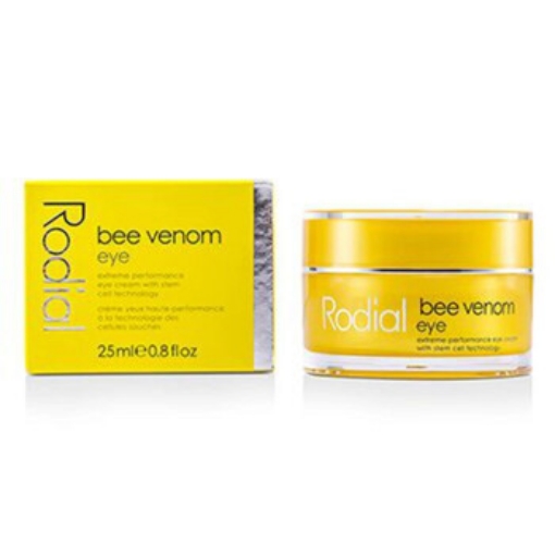 Picture of RODIAL - Bee Venom Eye Cream 25ml/0.8oz