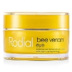 Picture of RODIAL - Bee Venom Eye Cream 25ml/0.8oz