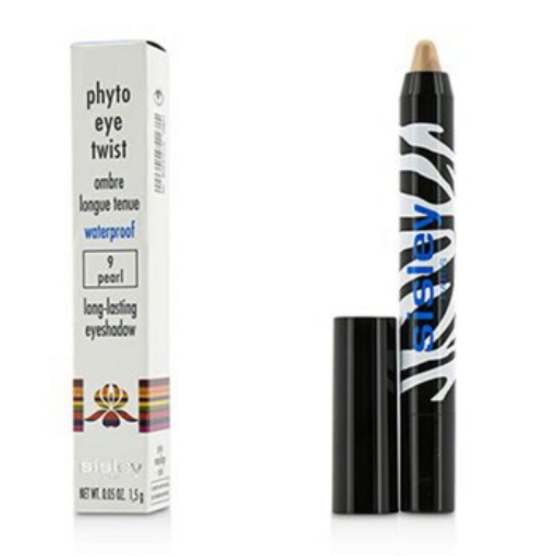 Picture of SISLEY Ladies Phyto Eye Twist 9 Pearl Makeup