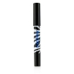 Picture of SISLEY Ladies Phyto Eye Twist 9 Pearl Makeup