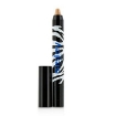 Picture of SISLEY Ladies Phyto Eye Twist 9 Pearl Makeup