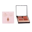 Picture of CHARLOTTE TILBURY Ladies Luxury Palette 0.18 oz # Pillow Talk Dreams Makeup