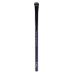 Picture of RODIAL The Eye Smudge Brush by for Women - 1 Pc Brush