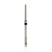 Picture of SISLEY Ladies Phyto Khol Star Waterproof Sparking Blue Makeup