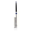 Picture of SISLEY Ladies Phyto Khol Star Waterproof Sparking Blue Makeup