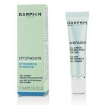 Picture of DARPHIN - Hydraskin All-Day Eye Refresh Gel-Cream 15ml/0.5oz