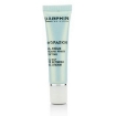 Picture of DARPHIN - Hydraskin All-Day Eye Refresh Gel-Cream 15ml/0.5oz