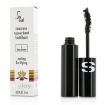 Picture of SISLEY Ladies So Curl Mascara Curling & Fortifying 2 Curl Brown Makeup