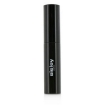 Picture of SISLEY Ladies So Curl Mascara Curling & Fortifying 2 Curl Brown Makeup