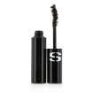 Picture of SISLEY Ladies So Curl Mascara Curling & Fortifying 2 Curl Brown Makeup