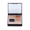 Picture of CHARLOTTE TILBURY Ladies Hollywood Flawless Eye Filter Luxury Palette 0.09 oz # Diva Lights Makeup