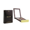 Picture of TOM FORD Ladies Eye Color Quad 0.31 oz # 31 Sous Le Sable Makeup