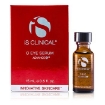 Picture of IS CLINICAL - C Eye Advance+ 15ml/0.5oz