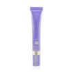 Picture of TATCHA Luminous Deep Hydration Firming Eye Serum 0.5 oz Skin Care